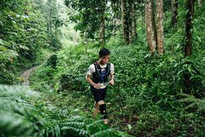 BIB: 
                            <button type="button" onclick="openModal(26358117)" class="btn btn-primary btn-sm float-right btn-popup" data-toggle="modal" data-target=".modal-high-quality">
                        <i class="fas fa-shopping-cart"></i> Add to Cart
                    </button>
                                            <button type="button" onclick="isThisMe(26358117, true)" class="btn btn-success btn-sm float-right btn-popup btn-isme hidden" data-toggle="tooltip" data-placement="bottom" title="นี่คือรูปของคุณใช่ไหม คลิกที่นี่เพื่อเอาเข้าอัลบั้ม">
                        <i class="fas fa-plus"></i> Add to album
                    </button>
                    <button type="button" onclick="isThisMe(26358117, false)" class="btn btn-warning btn-sm float-right btn-popup btn-isnotme hidden">
                        <i class="fas fa-ban"></i> Remove from album
                    </button>